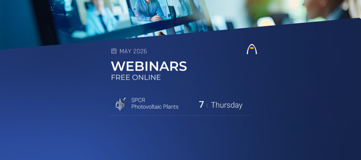 upcoming-free-online-webinars-for-professionals-may-2026