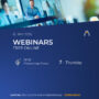 upcoming-free-online-webinars-for-professionals-may-2026
