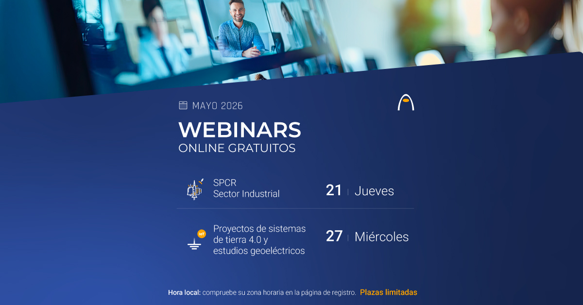 programacion-de-formaciones-online-para-profesionales-mayo-de-2026-webinars