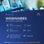 prochains-cours-en-ligne-gratuits-pour-les-professionnels-mai-2026-webinaires
