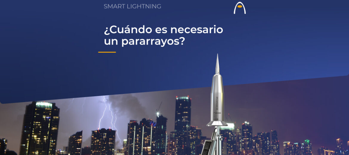 cuando-es-necesario-un-pararrayos