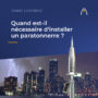 quand-un-paratonnerre-est-il-necessaire