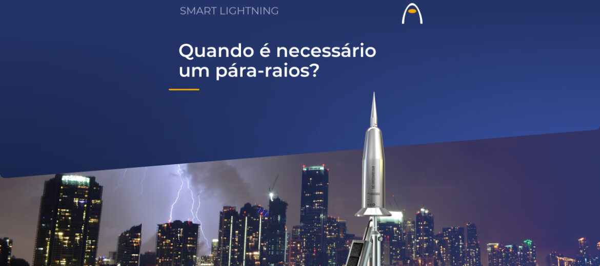 quando-e-necessario-um-para-raios