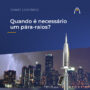 quando-e-necessario-um-para-raios