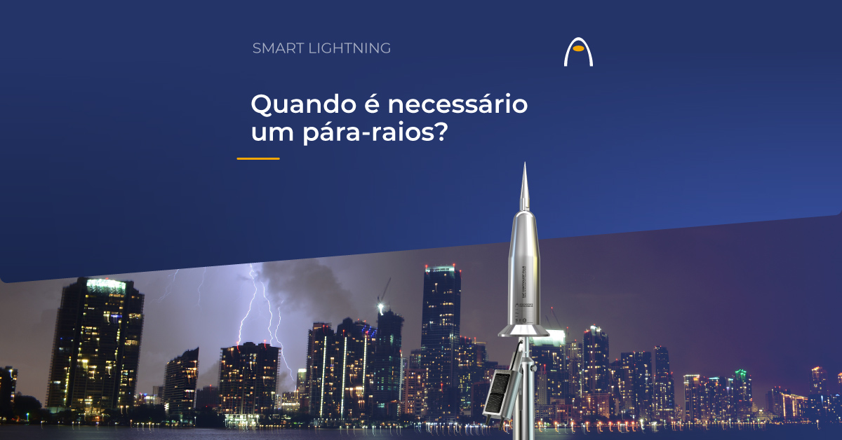 quando-e-necessario-um-para-raios