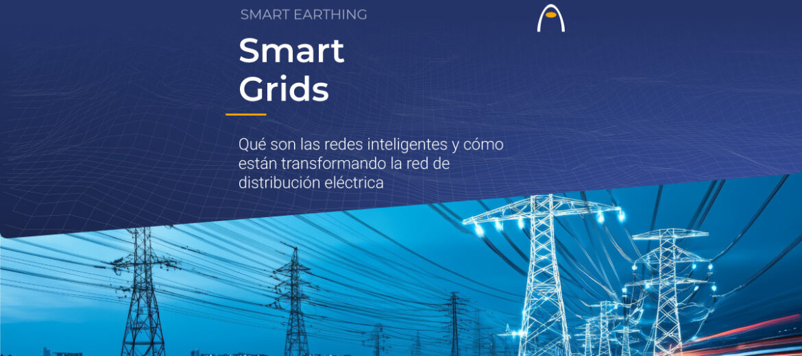 smart-grids-que-son-transformacion-digital-industria-distribucion-electrica