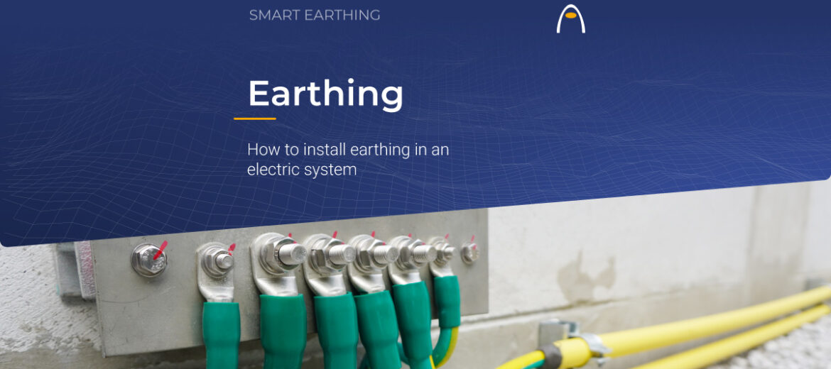 general-earthing-system-earthing-installation