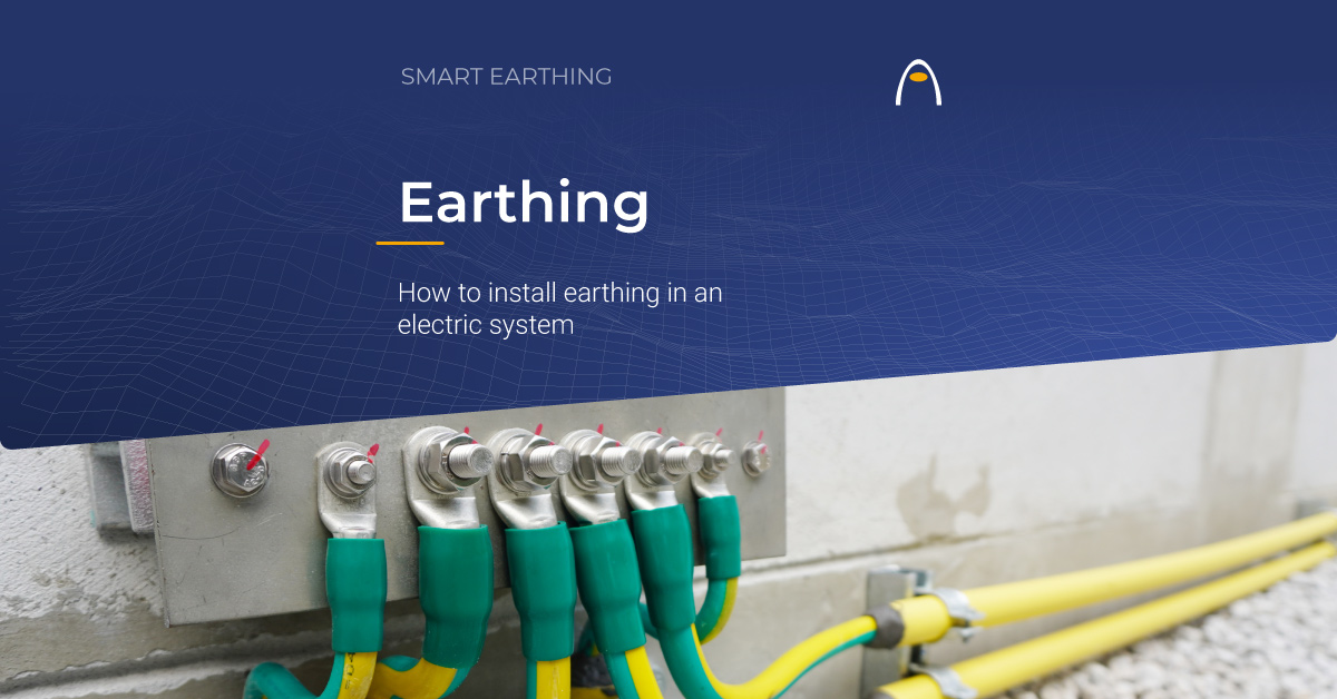 general-earthing-system-earthing-installation