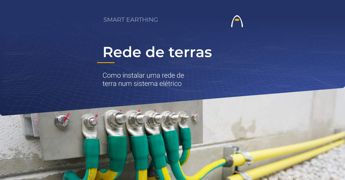 sistema-de-rede-de-terra-geral-instalacao-de-rede-de-terras