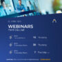 upcoming-free-online-webinars-for-professionals-april-2026