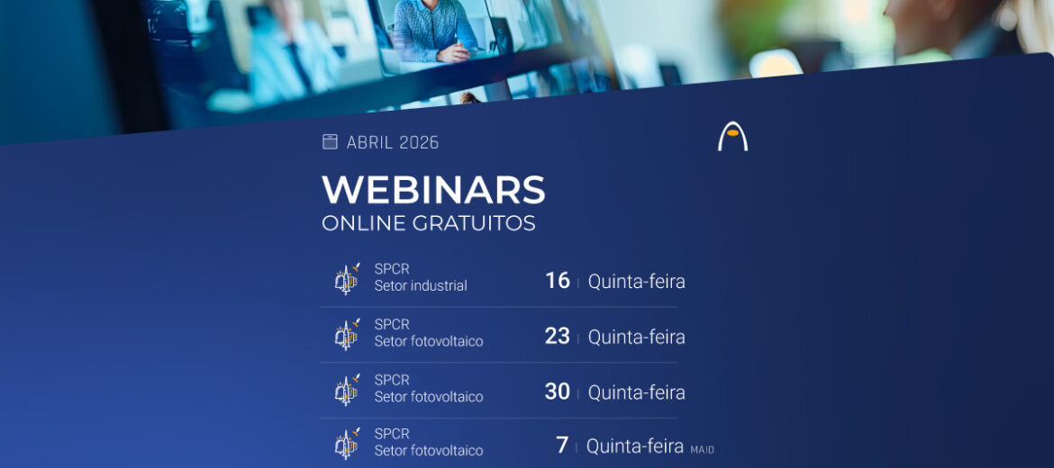 proximos-cursos-online-gratuitos-para-profissionais-abril-2026