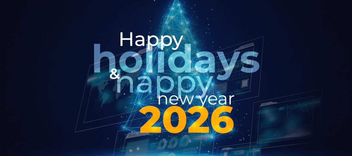 happy-holidays-great-2026