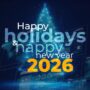 happy-holidays-great-2026