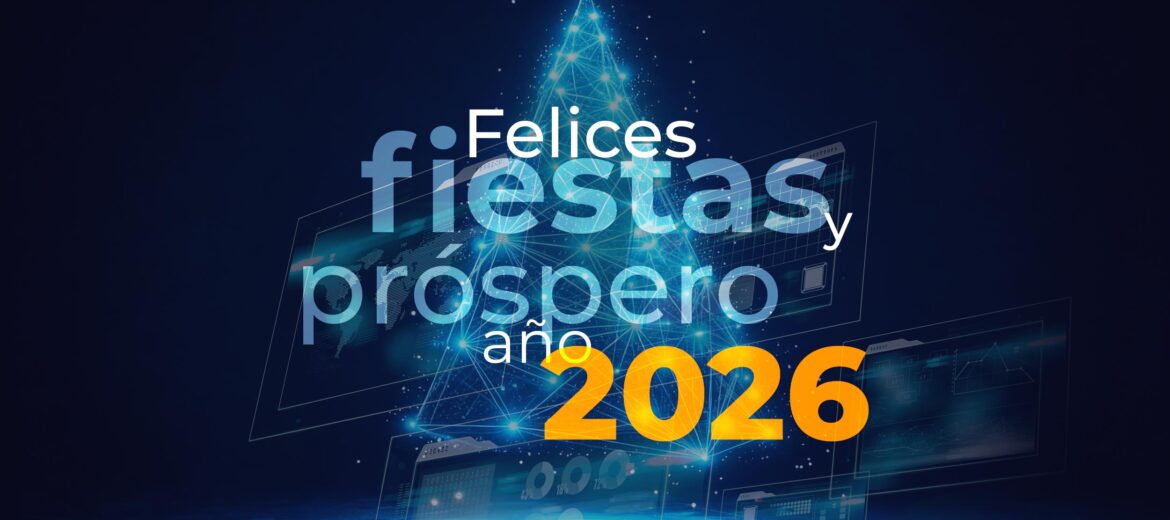 felices-fiestas-prospero-2026