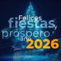 felices-fiestas-prospero-2026