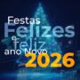 festas-felizes-ano-novo-2026