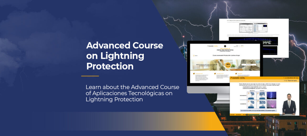 lightning storm safety Lightning Protection security against electrical storms