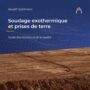 normes-soudage-exothermique-aluminothermique-prises-de-terre-exigences-qualite