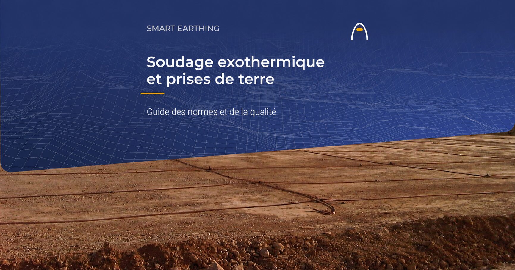 normes-soudage-exothermique-aluminothermique-prises-de-terre-exigences-qualite