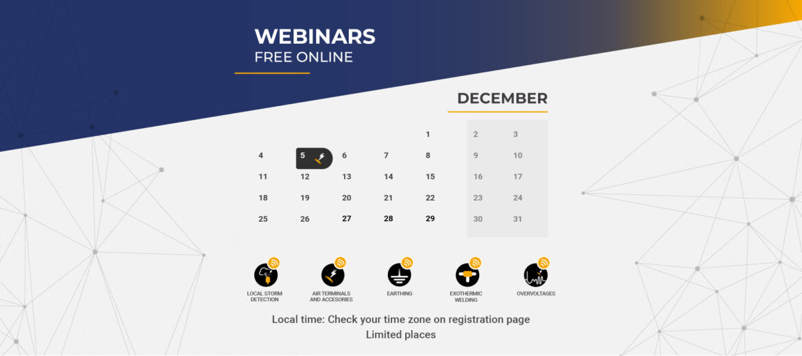 upcoming-free-online-webinars-for-professionals-december-2023-online-courses