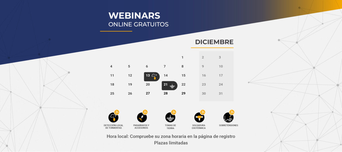 webinars-programacion-de-formaciones-online-para-profesionales-diciembre-de-2023