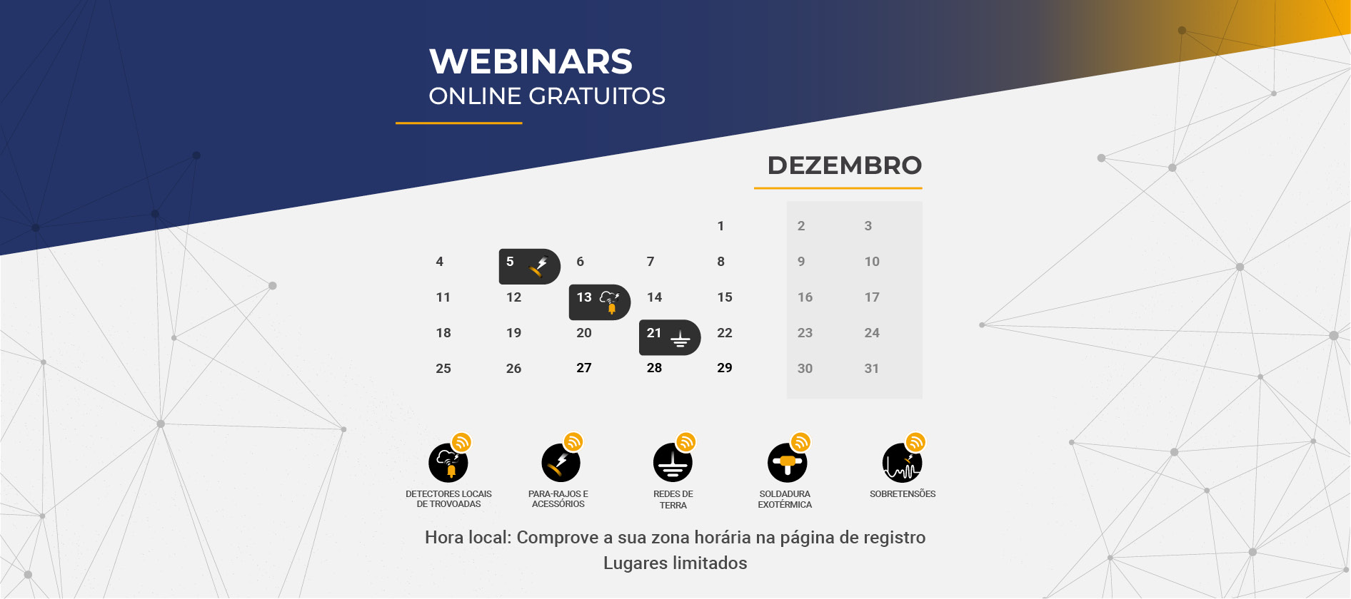 webinars-proximos-cursos-online-gratuitos-para-profissionais-dezembro-2023