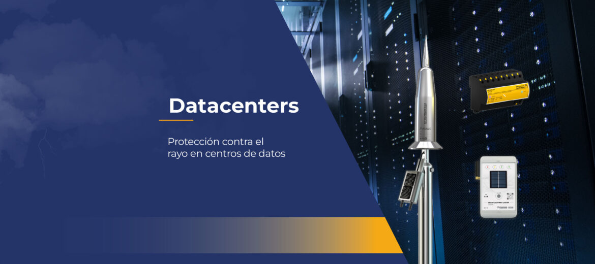 proteccion-contra-el-rayo-en-centros-de-datos-cpd-pararrayos