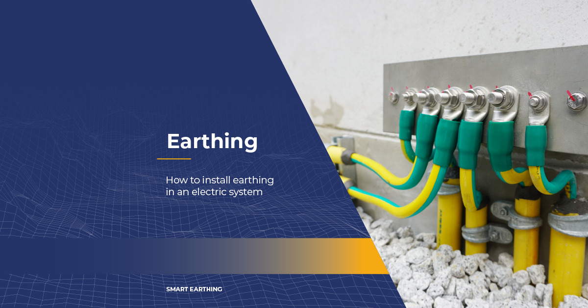 general-earthing-system-earthing-installation