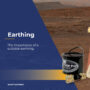 the-importance-of-a-suitable-earthing system grounding