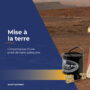 limportance-dune-prise-de-terre-adequate mise à la terre