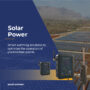 solar-power-smart-earthing-solutions-to-optimise-the-operation-of-photovoltaic-plants