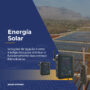 energia-solar-solucoes-de-ligacao-a-terra-inteligentes-para-otimizar-o-funcionamento-das-centrais-fotovoltaicas