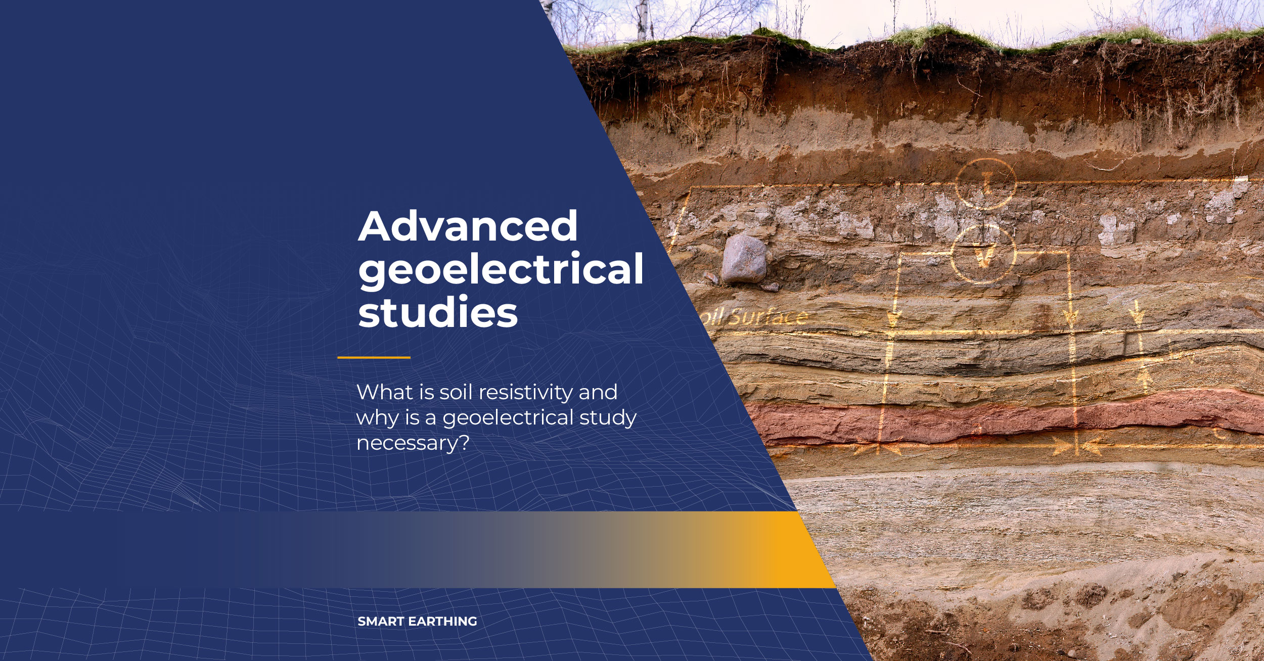 what-is-soil-resistivity-and-why-is-a-geoelectrical-study-necessary