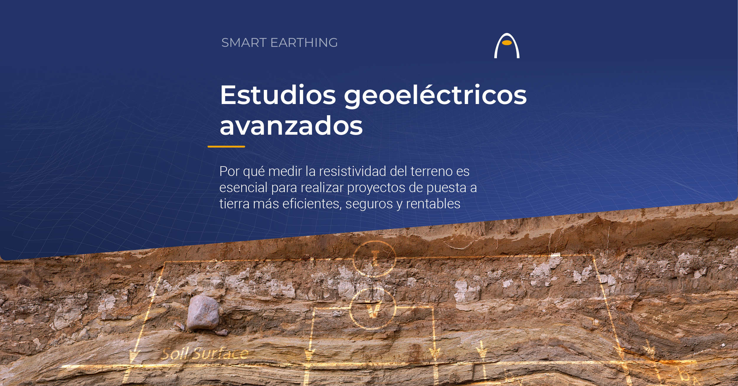 estudios-geoelectricos-avanzados-proyectos-puesta-tierra-40-seguridad-eficiencia-ahorro