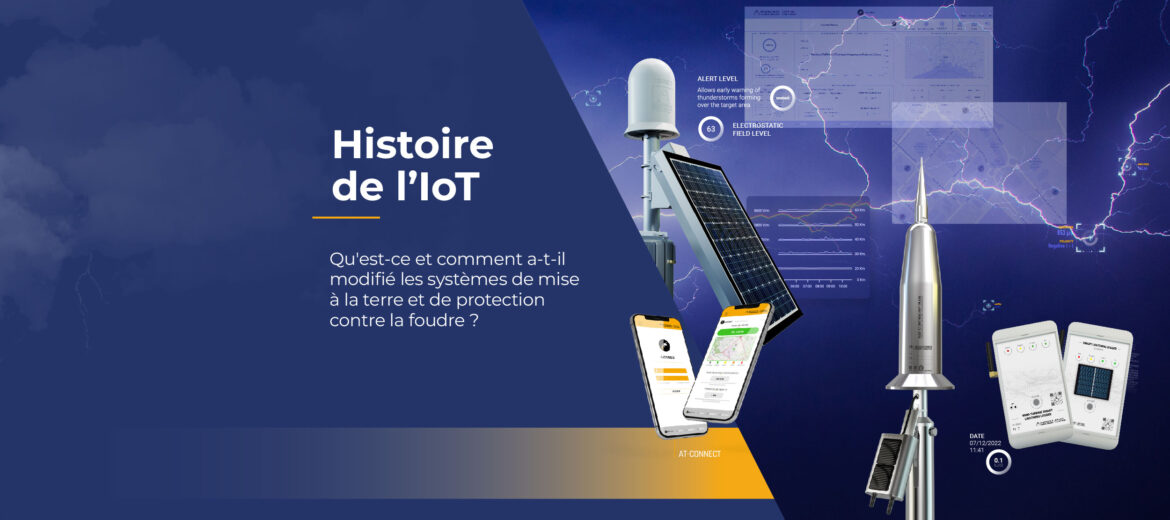 iot-internet-of-things-technologie-protection-contre-foudre-mise-terre