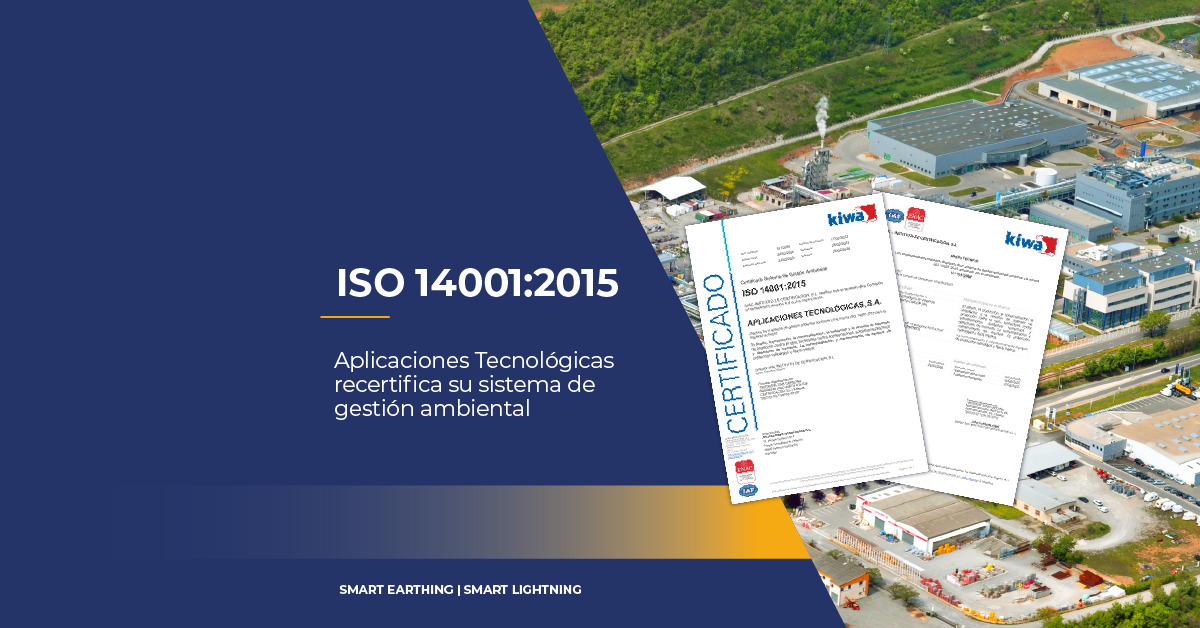gestion-ambiental-recertificacion-iso-140012015-sostenibilidad