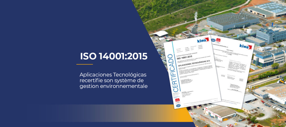 gestion-environnementale-iso-140012015-certification-soutenabilite