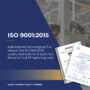 iso-90012015-renewal-quality-certificate-lightning-rod-aenor
