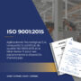 iso-90012015-renovacao-do-certificado-de-qualidade-para-raios-aenor