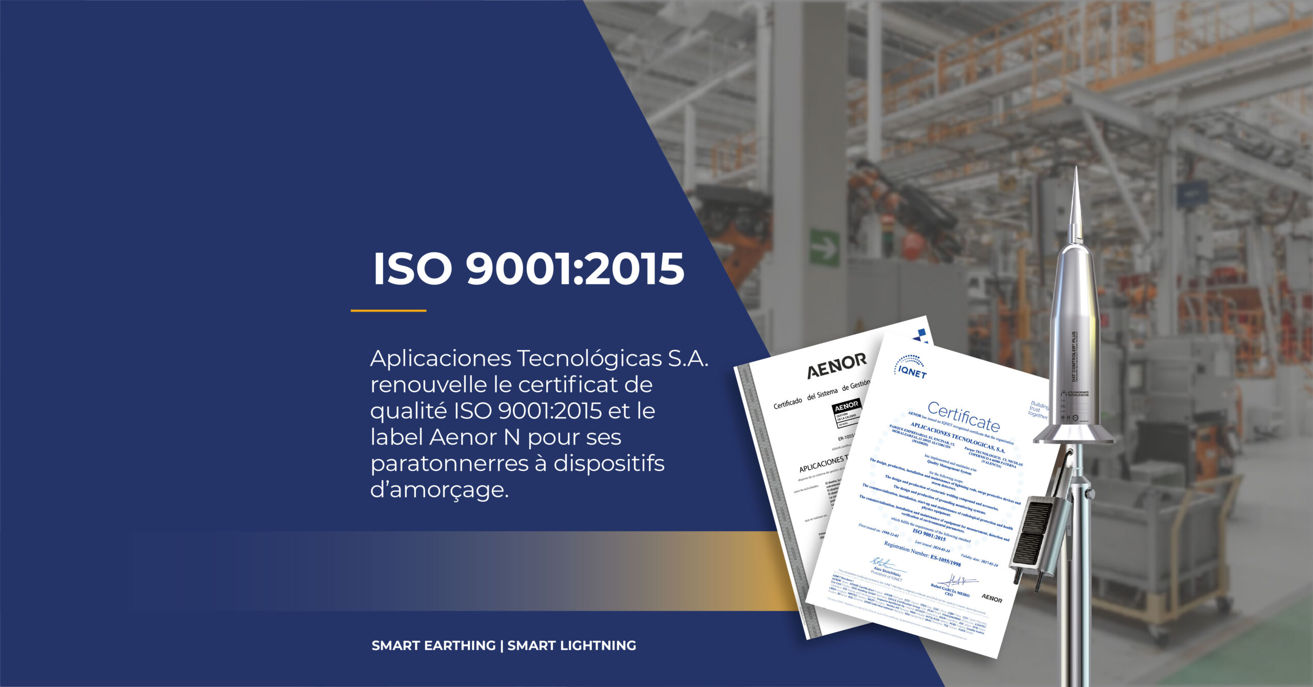 iso-90012015-renovacao-do-certificado-de-qualidade-para-raios-aenor