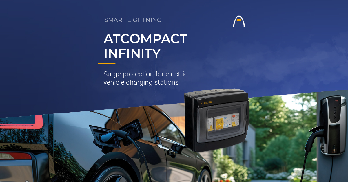 surge-protection-for-electric-vehicle-charging-stations-atcompact-infinity