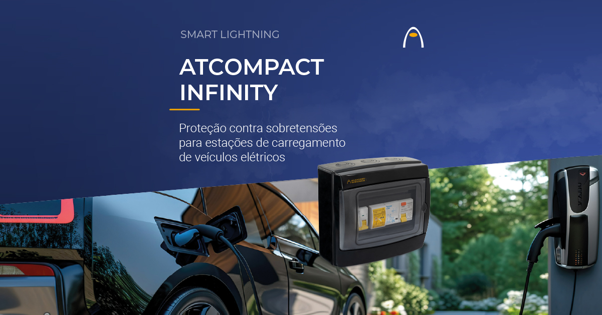 protecao-contra-sobretensoes-para-estacoes-de-carregamento-de-veiculos-eletricos-atcompact-infinity