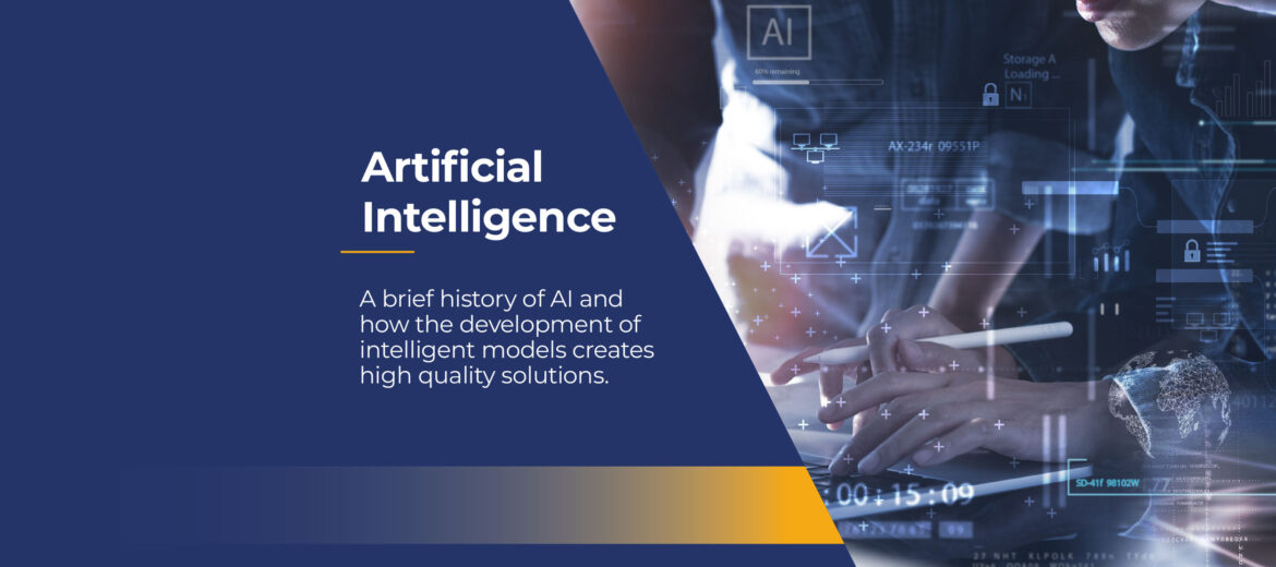 artificial-intelligence-ai-history-evolution-solutions-quality