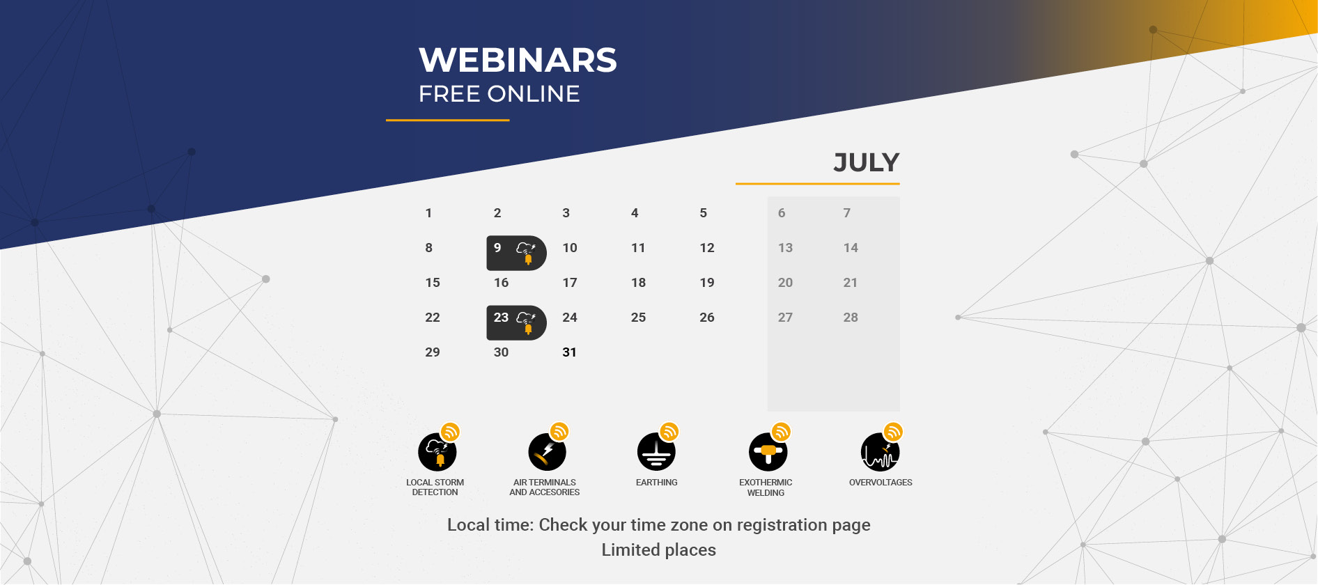upcoming-free-online-webinars-for-professionals-july-2024