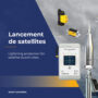 protection-contre-la-foudre-des-plateformes-de-lancement-de-satellites