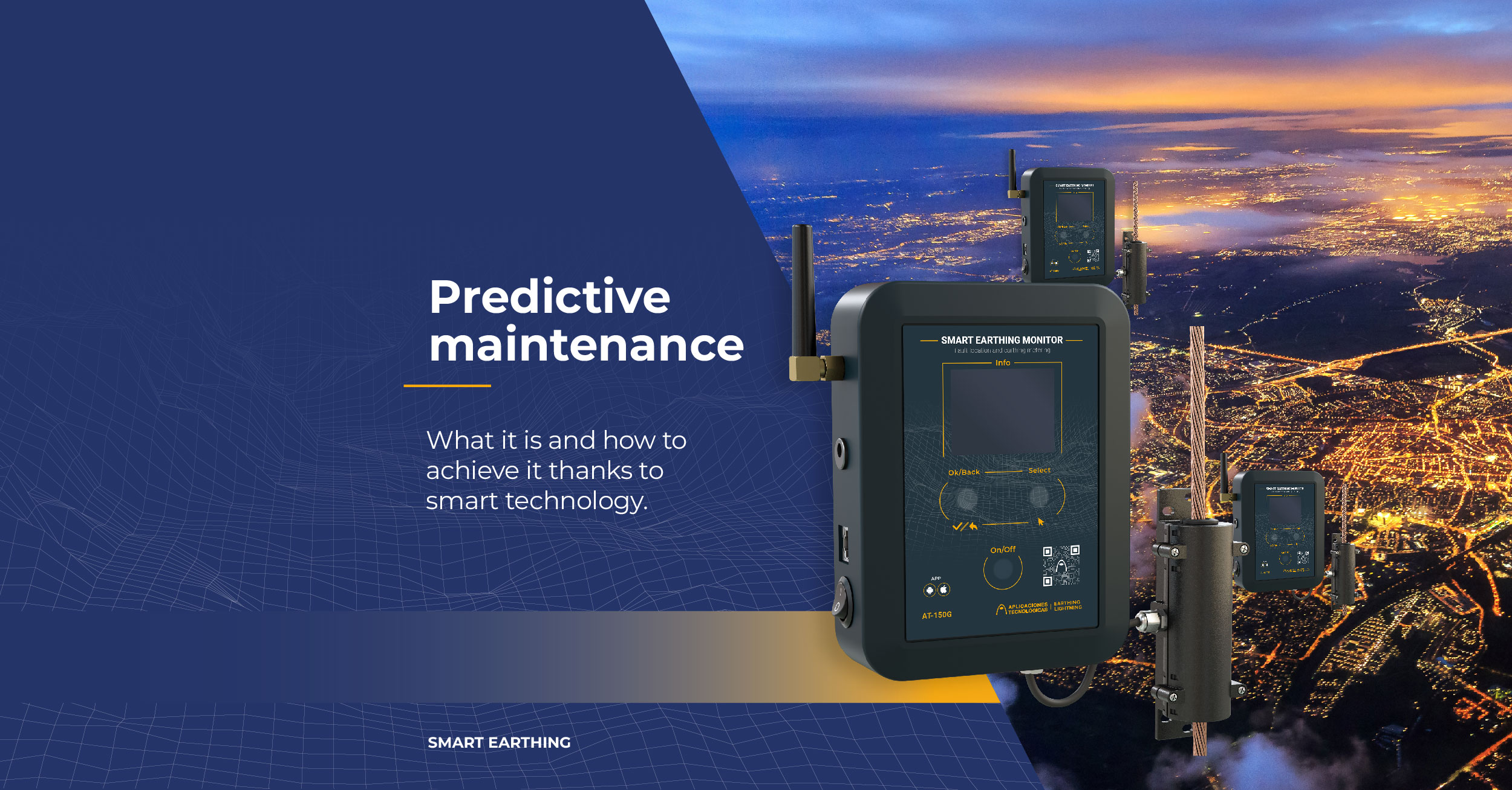 predictive-maintenance-what-it-is-and-how-to-achieve-it-with-smart-technology