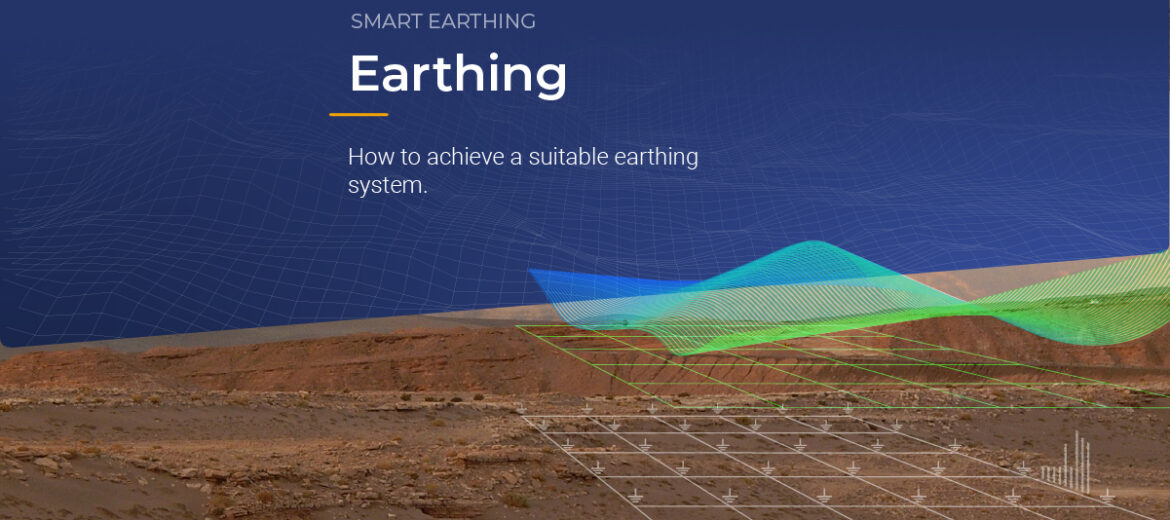 the-importance-of-a-suitable-earthing system grounding
