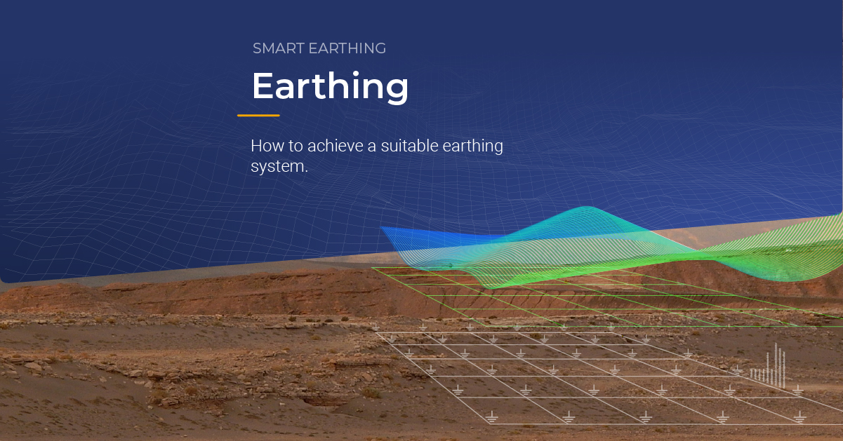the-importance-of-a-suitable-earthing system grounding