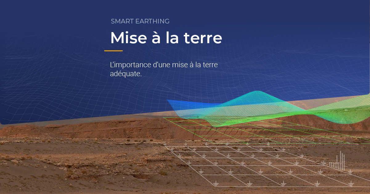 limportance-dune-prise-de-terre-adequate mise à la terre