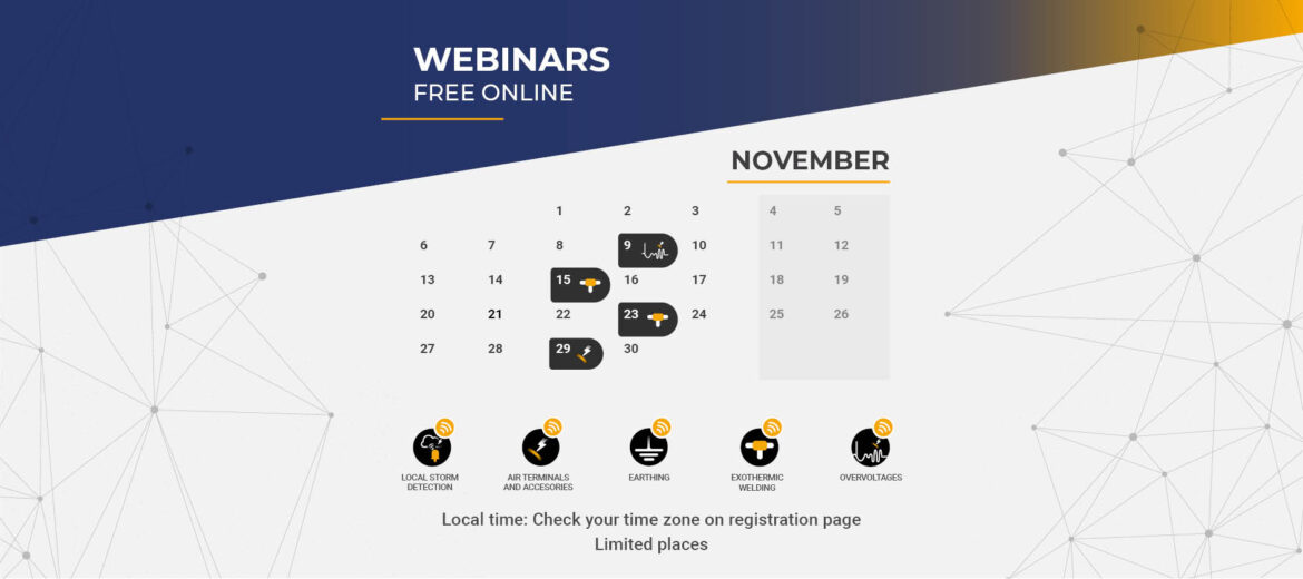 upcoming-free-online-webinars-for-professionals-november-2023